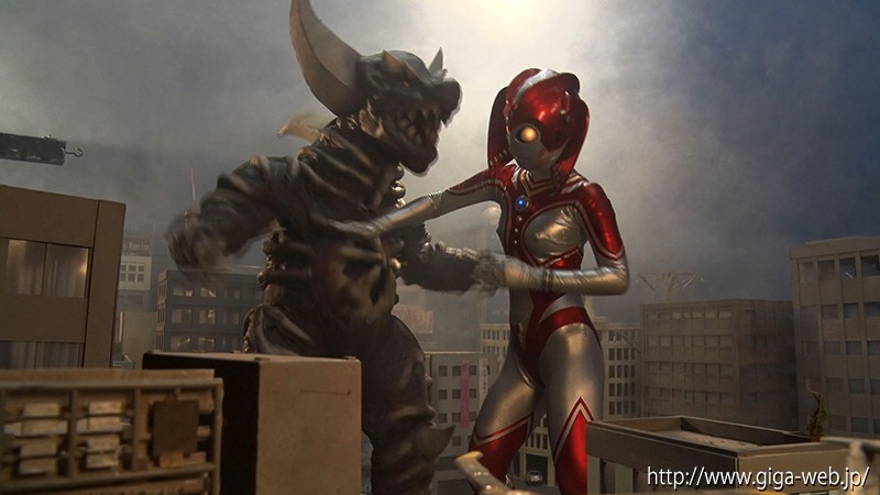 サンプル画像 2