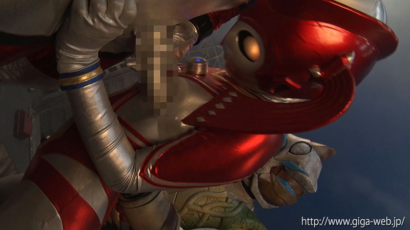 サンプル画像 11