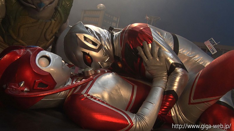 サンプル画像 12