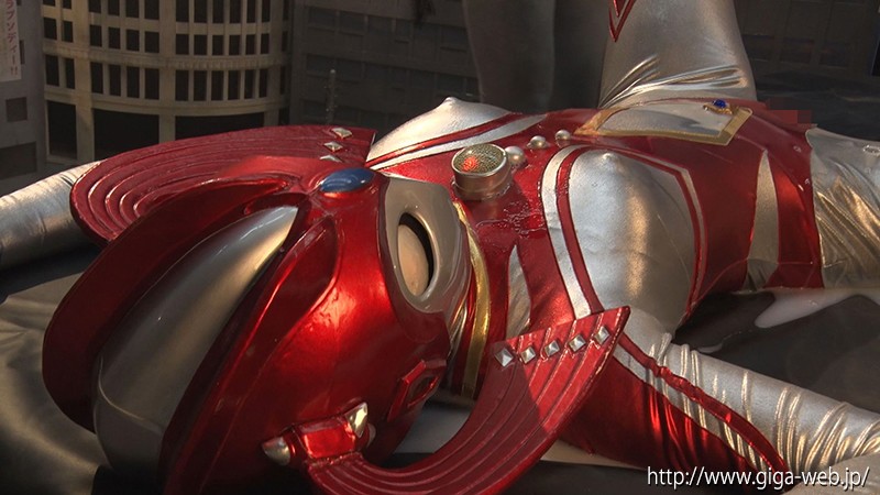 サンプル画像 13