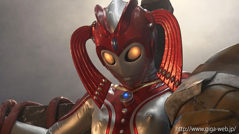 サンプル画像 3