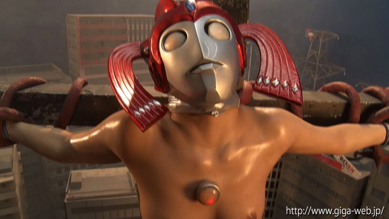 サンプル画像 21