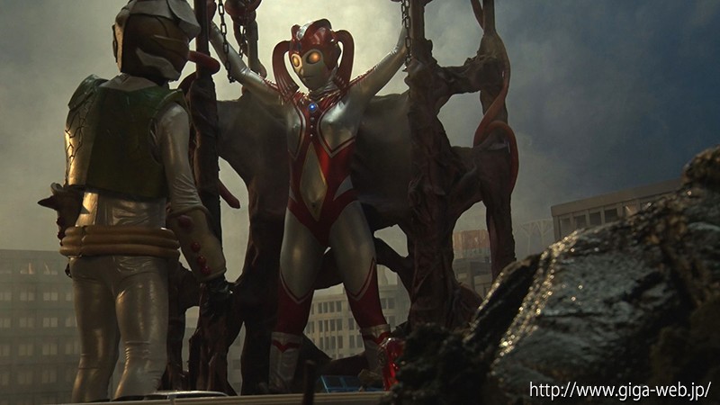 サンプル画像 4