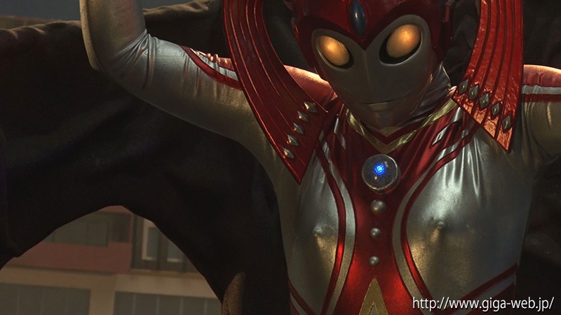 サンプル画像 5