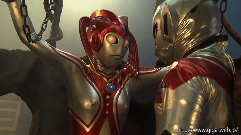 サンプル画像 6