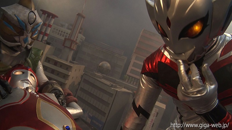 サンプル画像 7