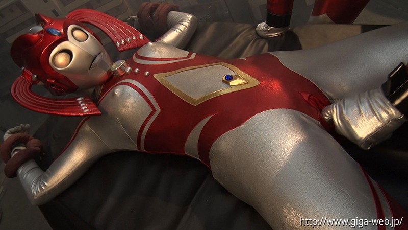 サンプル画像 8