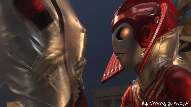 サンプル画像 9