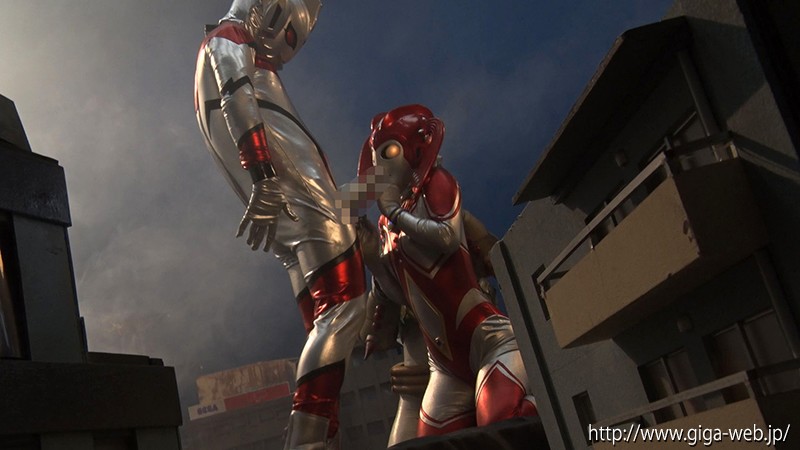 サンプル画像 10