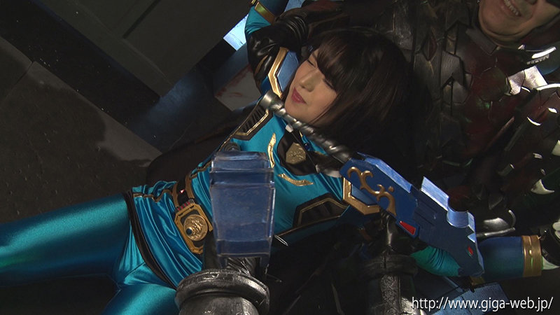 サンプル画像 13