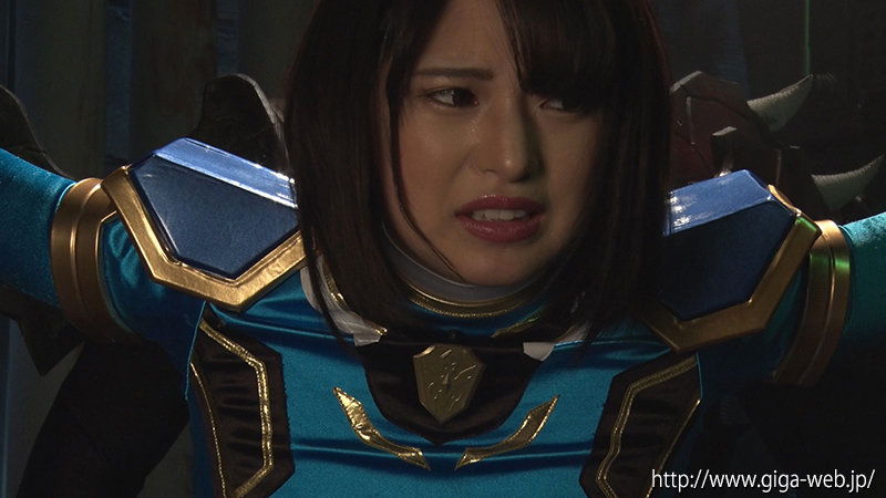 サンプル画像 14