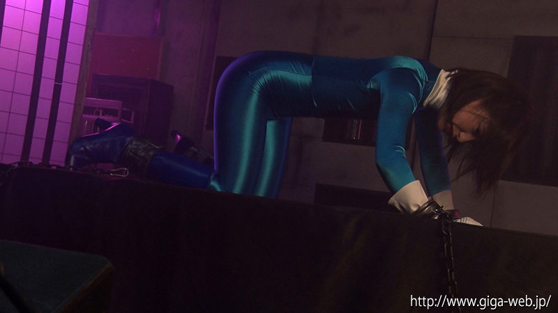 サンプル画像 16