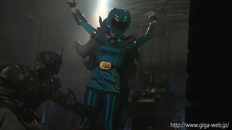 サンプル画像 6