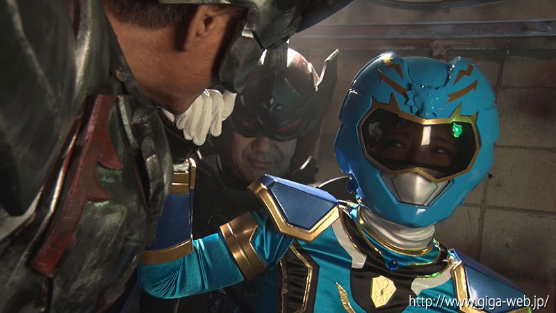 サンプル画像 9