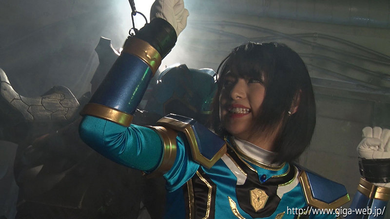 サンプル画像 10