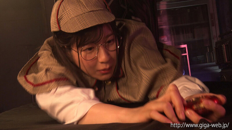 サンプル画像 17