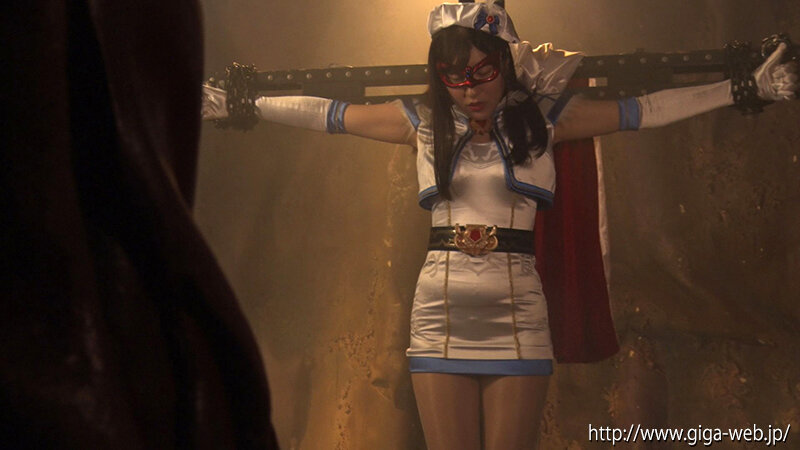 サンプル画像 4