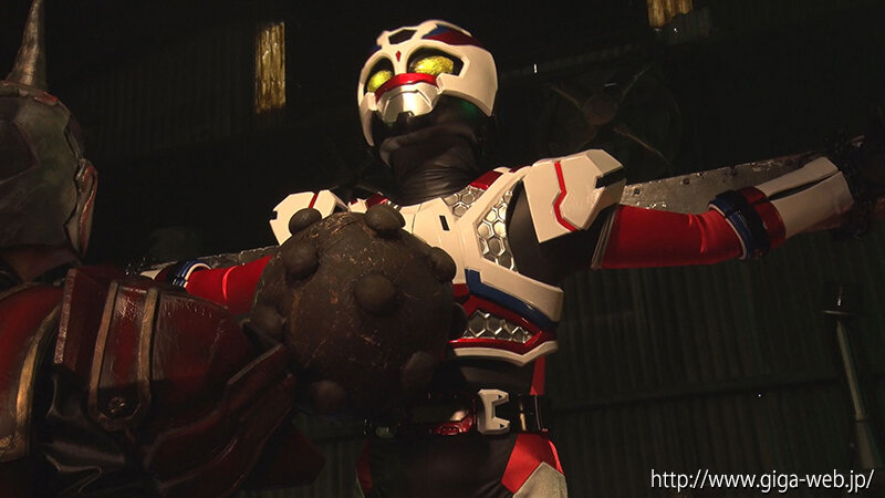 サンプル画像 2