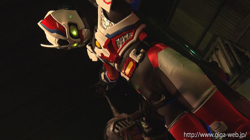 サンプル画像 3