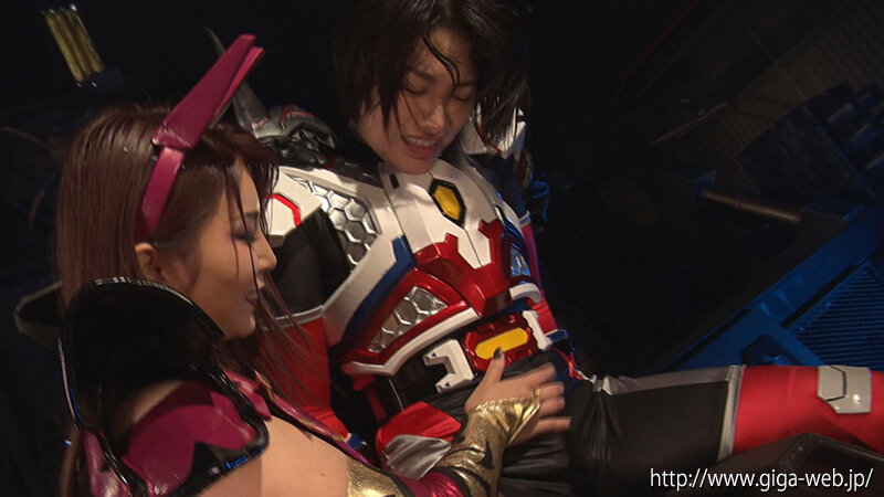 サンプル画像 5