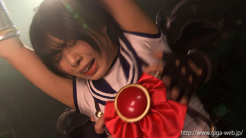 サンプル画像 4