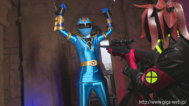 サンプル画像 2