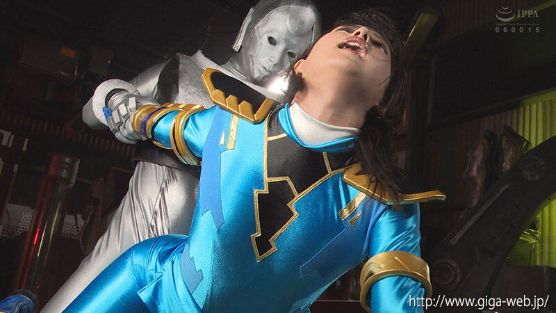 サンプル画像 15