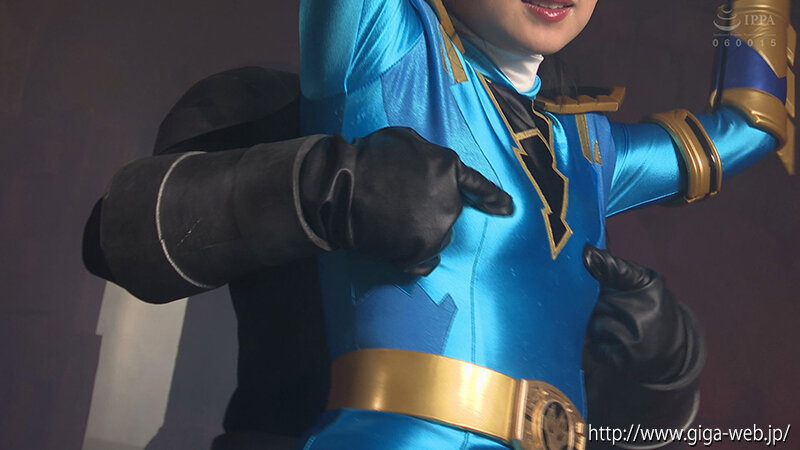 サンプル画像 5