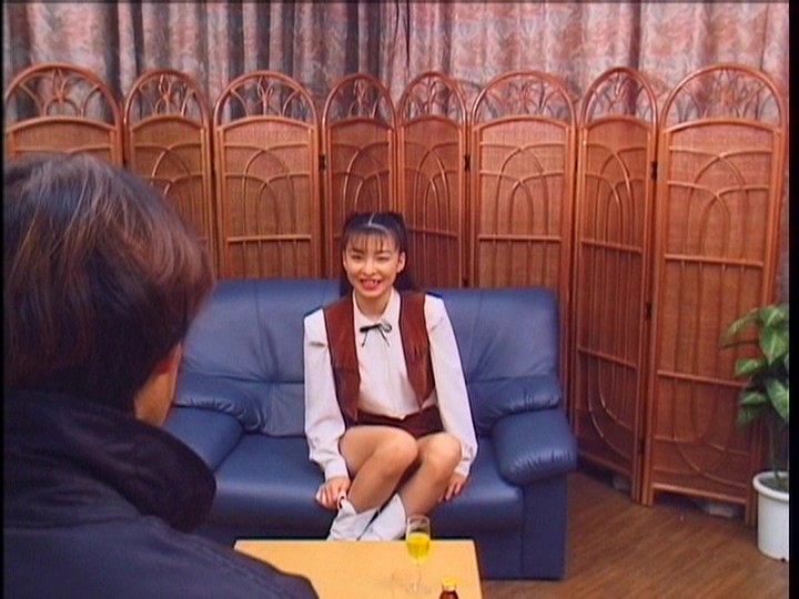 サンプル画像 2