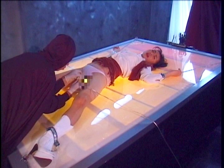 サンプル画像 11