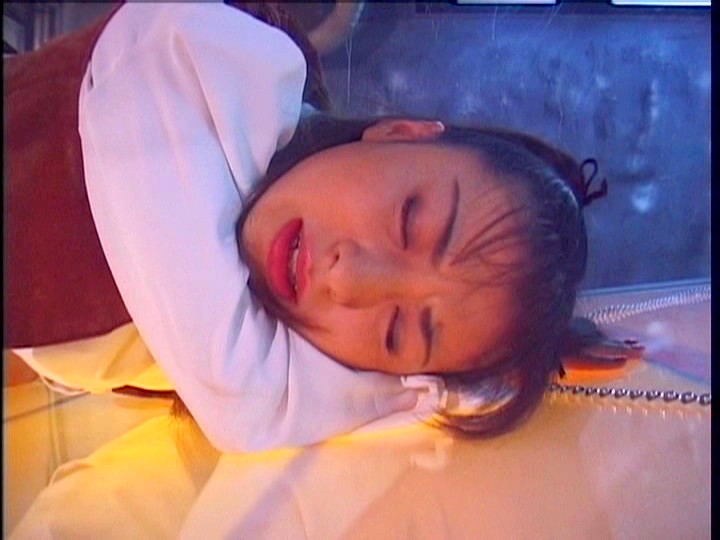 サンプル画像 15