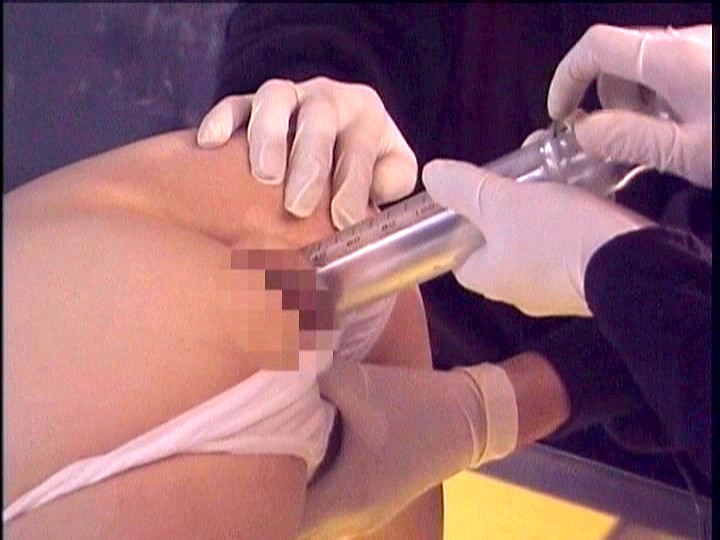 サンプル画像 16