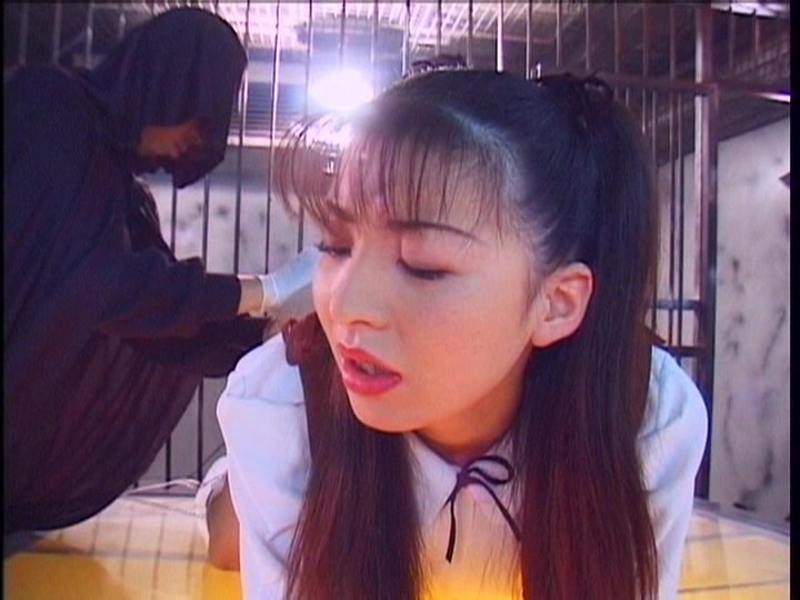 サンプル画像 17