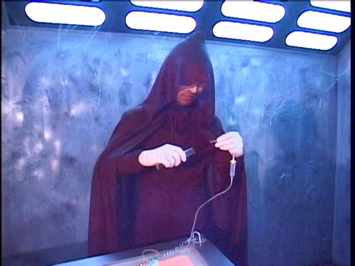 サンプル画像 7