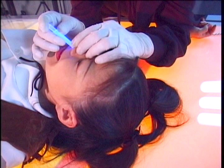 サンプル画像 8