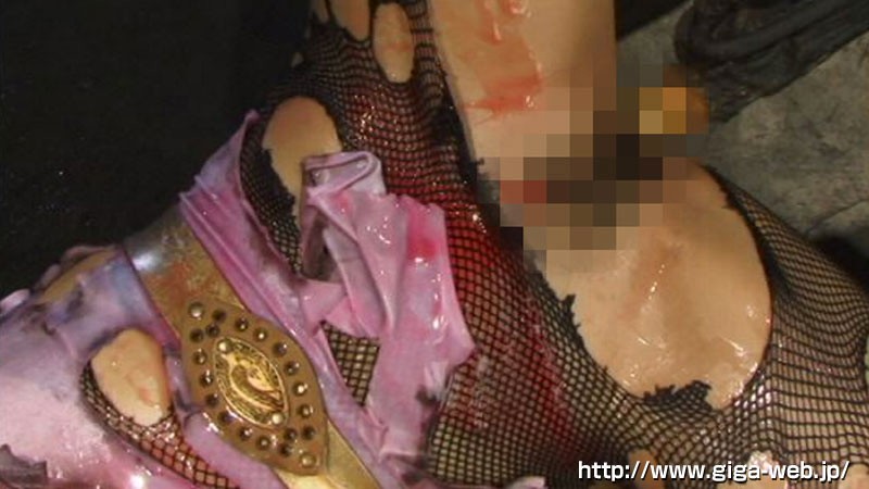 サンプル画像 17