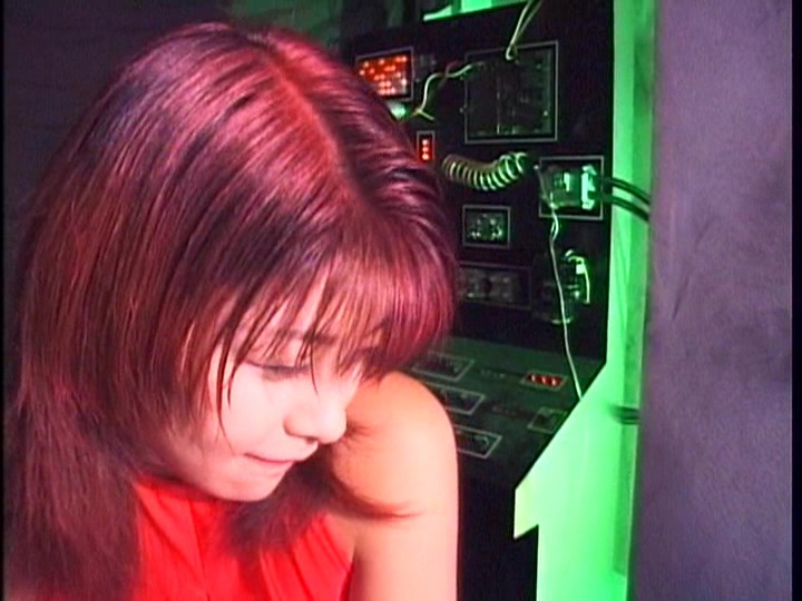 サンプル画像 2