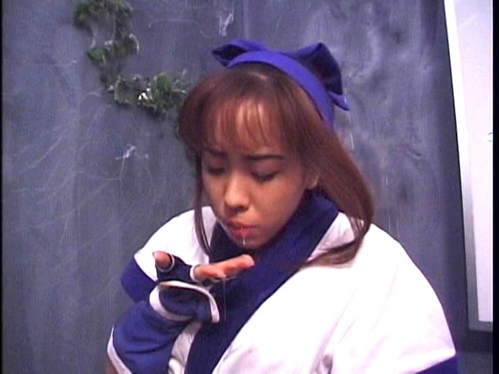 サンプル画像 11