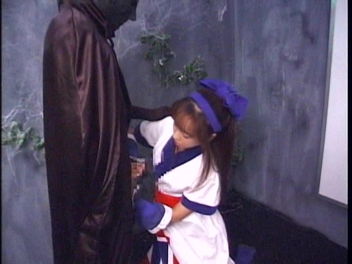 サンプル画像 9