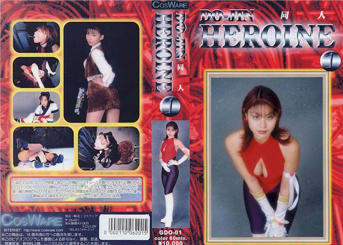 サンプルプレビュー