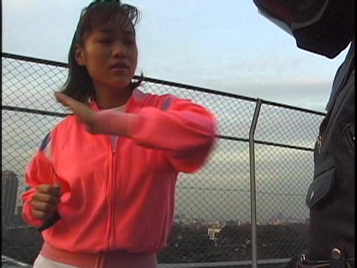 サンプル画像 2