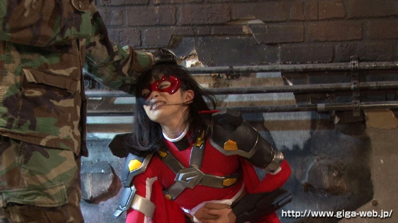 サンプル画像 2