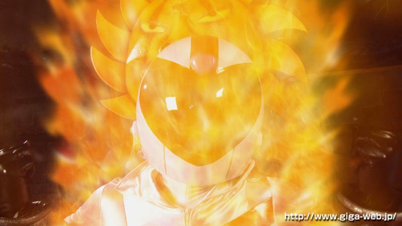 サンプル画像 2