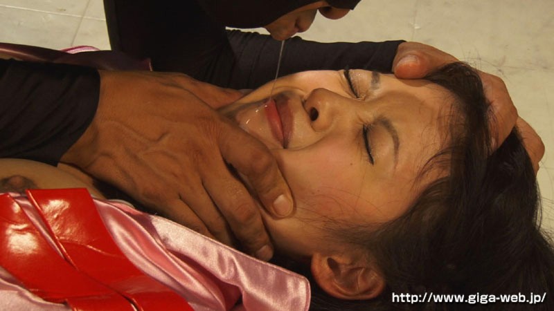 サンプル画像 15