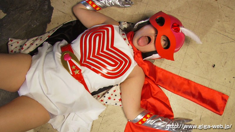 サンプル画像 6