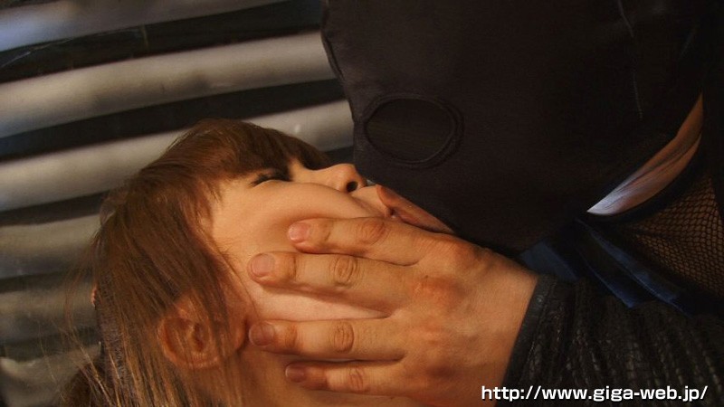 サンプル画像 13