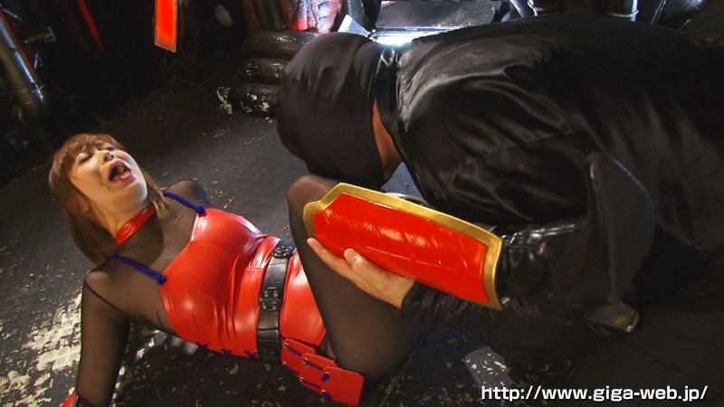 サンプル画像 8