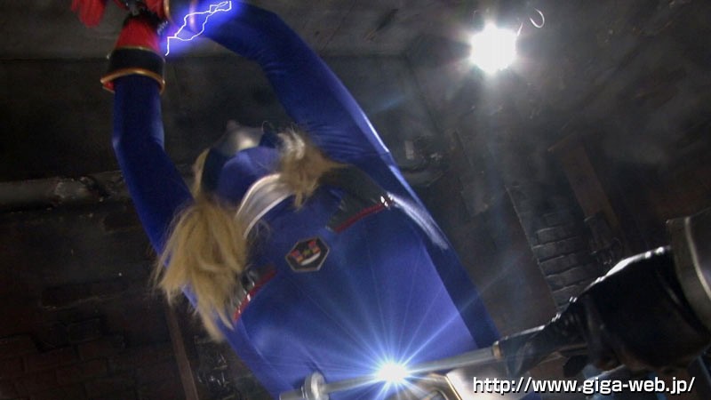 サンプル画像 4