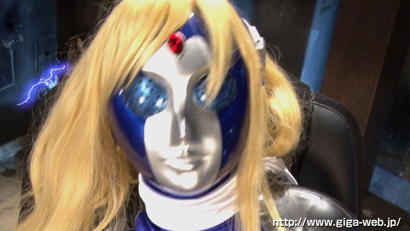 サンプル画像 6