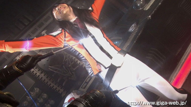 サンプル画像 4